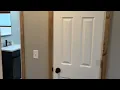 Tour of the Darling Cabin
