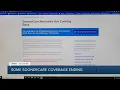 Some SoonerCare Coverage Ending