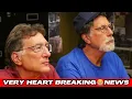 Devastating News Craig Tester Discovers Our Money Pit - The Curse of Oak Island Revealed