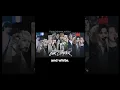 Download Lagu Jeonghan en een zwart-witfoto van Jun zijn niet toegevoegd💀 #seventeen #kpop #shortsfeed #shortsv...