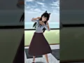 Download Lagu Siko bagi duo..#cppsakuraschoolsimulator