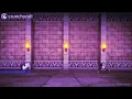 Toosii x Where You Been (Slowed + Reverb)
