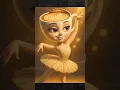 Download Lagu Ballerina Cappuccina