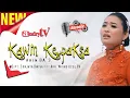 Download Lagu KAWIN KEPAKSA KARAOKE - ARIN DA3 [OFFICIAL VIDEO MUSIK ANDRY TV]