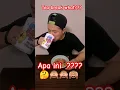Download Lagu santri pekok niken salindri#shorts tea break apa guys ini #short
