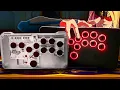 The BEST Controller just got BETTER SNACKBOX MICRO vs SNACKBOX MICRO XL