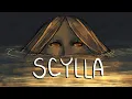 Download Lagu SCYLLA | Epic: The Musical Animatic (Thunder Saga) some blood and flashes ⚠️