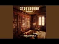 Download Lagu In A Faraway Land