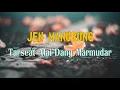 Download Lagu JEN MANURUNG - Tarseat Alai Dang Marmudar (Lirik)