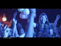 Shaka Ponk : I'm picky @Alcaline (France 2)