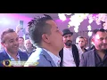 Lagu MUHARREM AHMETI - SAO ROMA DAJE [ Oficial Video ] 2020 || Cristi Event's