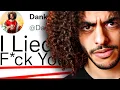 Dankyjabo Situation Is Insane It s Bad