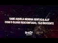 Marília Mendonça - Cuida Bem Dela (Com Letra) | BraZa