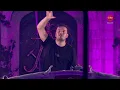 Martin Garrix & Sentinel feat. Bonn - Hurricane  ( Tomorrowland 2023)