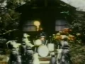 Download Lagu Ringo Starr - It Don't Come Easy