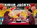 Download Lagu XIRIIR JACEYL HAL MALIN AH AYAN NA DHEX MARAY MIMI IYO ANIGA 😃😃..