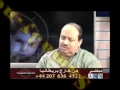 فؤاد سالم  - احاديث وموال واغنية  - مشــكورة   5