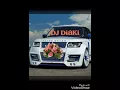 Download Lagu FLANIW MIX-DJ DIAKI
