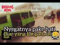 Download Lagu Phb deramaga Bogor