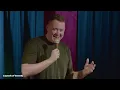 Shane Gillis - FOX News Dads