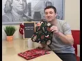 Christmas in July Giveaway from Sweepstakes Fanatics