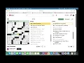 Daily Crossword Puzzle April 13 2026