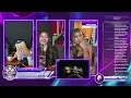 [REACTION] Argentinian women react to Grupo Firme - La Ar Banda el Limón - Valió La Pena Equivocarme