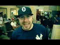 Apathy - Peace Connecticut - produced by Da Beatminerz