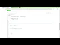 Leetcode weekly-contest-329 PROBELM D 2547 Minimum Cost to Split an Array DP precalculation