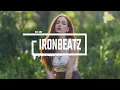 FOURTY FEAT. BAUSA - VEMPA (WAVEX Hypertechno Remix)