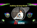 Download Lagu Bilanchi Nagin DJ Dholki bend Mix Dance Song 2020