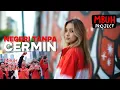 Lagu 🎶 Negeri Tanpa Cermin – Lagu Kemerdekaan, Melankolis, Harapan Baru 🇮🇩