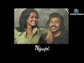 Download Lagu Benyamin Sueb \
