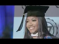 Spelman Forward - 500 Million Campaign for Spelman College