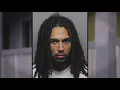 Homicide suspect mistakenly released from Contra Costa jail