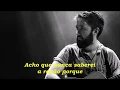 Download Lagu Conor O’Brien - The Wonder of You (Elvis Presley) (Legendado)