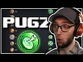 IdleOn IE Reviews SuperCoolPugz - World 3 Prepping for World 4