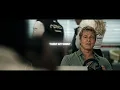 Just Keep Watching | F1® The Movie 4K Edit
