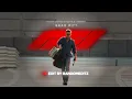 Download Lagu Just Keep Watching | F1® The Movie 4K Edit