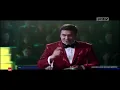 Iklan Nescafe Smoovlatte - Try The New Taste To Smoov Your Move (2016)