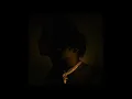 슈퍼비 - Pass The Rhyme (Feat. 창모 & 도끼)