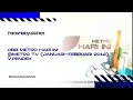 Download Lagu OBB Metro Hari Ini @Metro TV (Januari-Februari 2012) V.Pendek