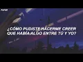 Shawn Mendes - Where Were You In The Morning? (Traducida al Español)
