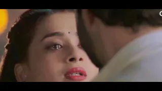 Love Is Forever Arav And Simar Sad Moment 