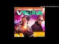 Download Lagu Nfasis Ft. Don Miguelo, Dj Alexis - Vibra - GioReynaDj - Dembow Intro Edit - 130bpm