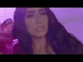 Hande Ünsal - Seni Sever miydim