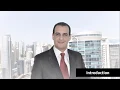 Introduction to Retail Retail Management Course and Basics of Retail Presented By Jalal JIHAZI