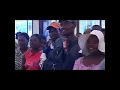 Oleseng - Ha ke le tje (Official Music Video)