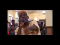 Download Lagu Oleseng - Ha ke le tje (Official Music Video)