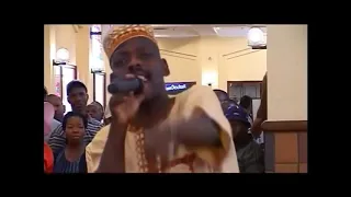 oleseng ha ke le tje official music video 